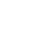 Beamer 4K UHD
 