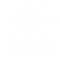 Beamer Laser
 