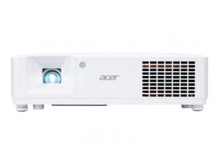 Beamer ACER PD1335W