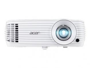 Beamer ACER V6810