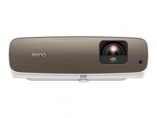 Beamer BENQ CinePrime W2700