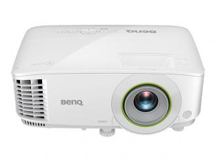 Beamer BENQ EH600