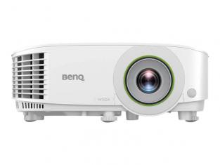 Beamer BENQ EW600