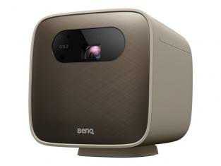 Beamer BENQ GS2