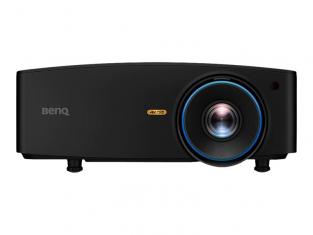 Beamer BENQ LK936ST