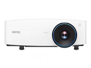 Beamer BENQ LU935