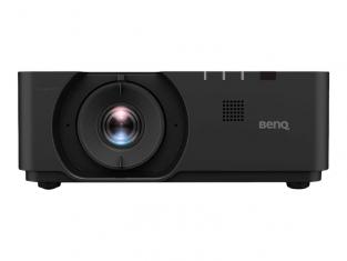 Beamer BENQ LU960ST