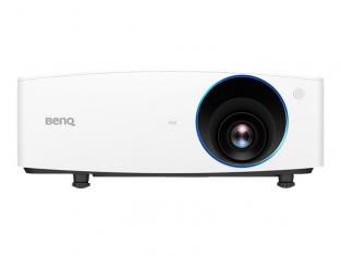 Beamer BENQ LX710