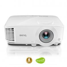 Beamer BENQ MH550