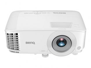 Beamer BENQ MH560