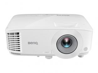 Beamer BENQ MH606