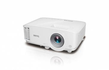 Beamer BENQ MH733