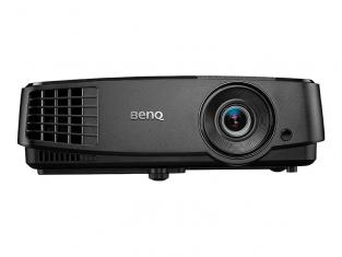 Beamer BENQ MS560