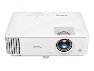 Beamer BENQ MU613