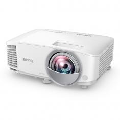 Beamer BENQ MW826STH