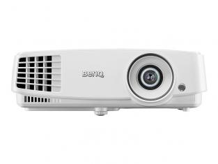 Beamer BENQ MX570