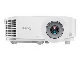 Beamer BENQ MX731