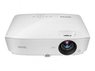 Beamer BENQ TH550