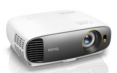 Beamer BENQ TK850