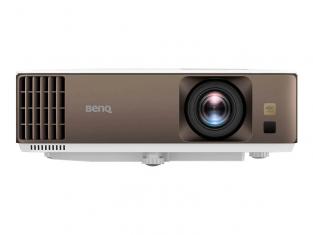 Beamer BENQ W1800