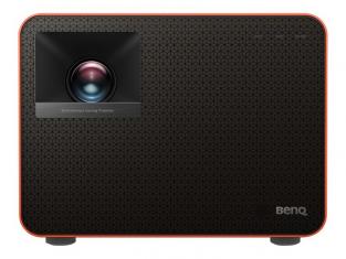 Beamer BENQ X1300i