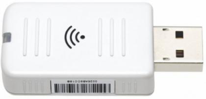 Epson ELPAP07 Wi-Fi-Modul