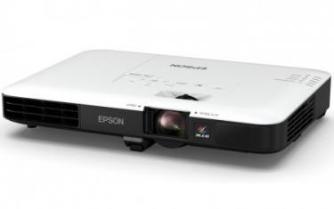 Beamer EPSON EB-1780W