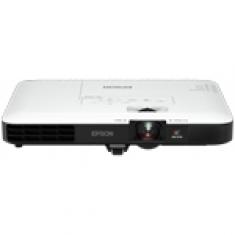 Beamer EPSON EB-1795F