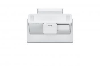 Beamer Laser EPSON EB-800F