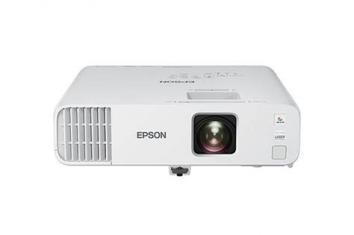 Beamer Laser EPSON EB-L210W