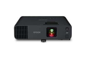 Beamer Laser EPSON EB-L265F