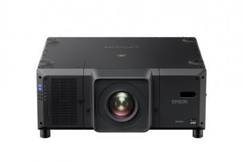 Beamer Laser EPSON EB-L30000U