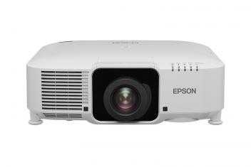 Beamer Laser EPSON EB-PU1006W