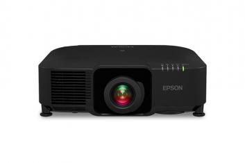 Beamer Laser EPSON EB-PU1007B