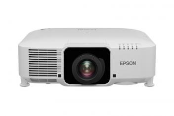 Beamer Laser EPSON EB-PU1007W