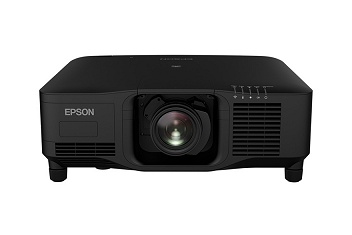 Beamer Laser EPSON EB-PU2213B