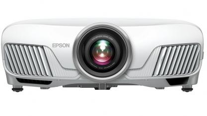 Beamer EPSON EH-TW9300W