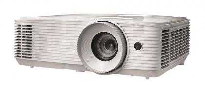 Beamer OPTOMA EH334