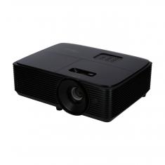 Beamer OPTOMA HD146X