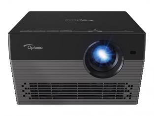 Beamer Led OPTOMA UHL55