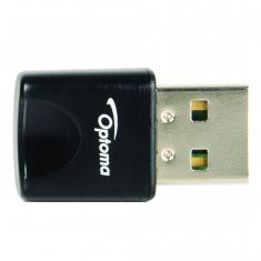 Optoma WiFi-Modul