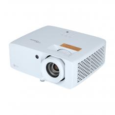 Beamer OPTOMA ZH450