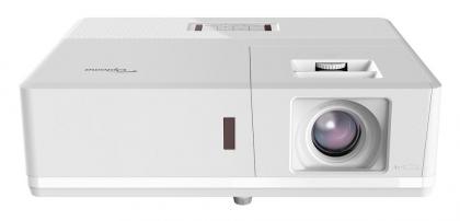 Beamer Laser OPTOMA ZH506