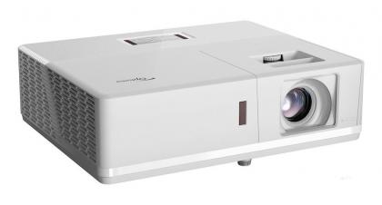 Beamer Laser OPTOMA ZH606e