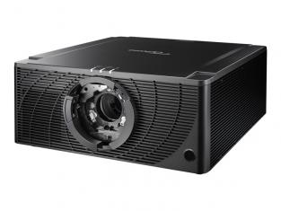 Beamer OPTOMA ZK1050