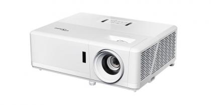 Beamer OPTOMA ZK400