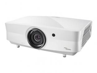 Beamer OPTOMA ZK507-W