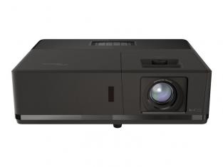 Beamer Laser OPTOMA ZU506