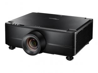 Beamer OPTOMA ZU725T