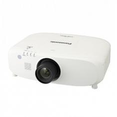 Beamer PANASONIC PT-EZ770ZEJ